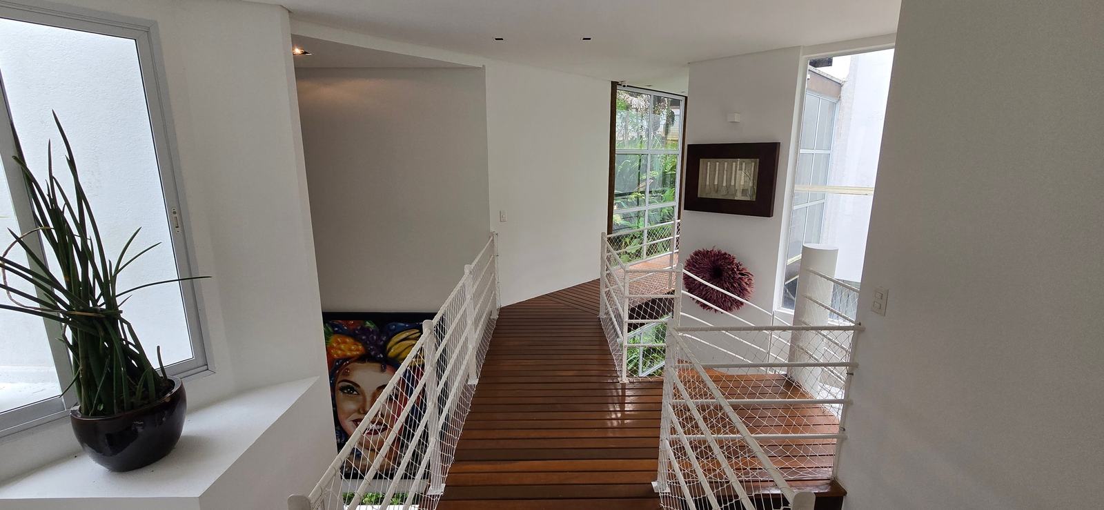 Ambiente interno 17 — Iporanga, Guarujá, à venda e para locação, Casa