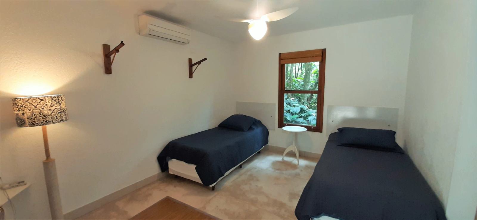Suíte 7 — São Pedro, Guarujá, à venda, Casa