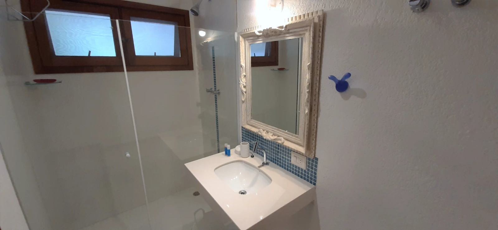 Suíte 4 — São Pedro, Guarujá, à venda, Casa