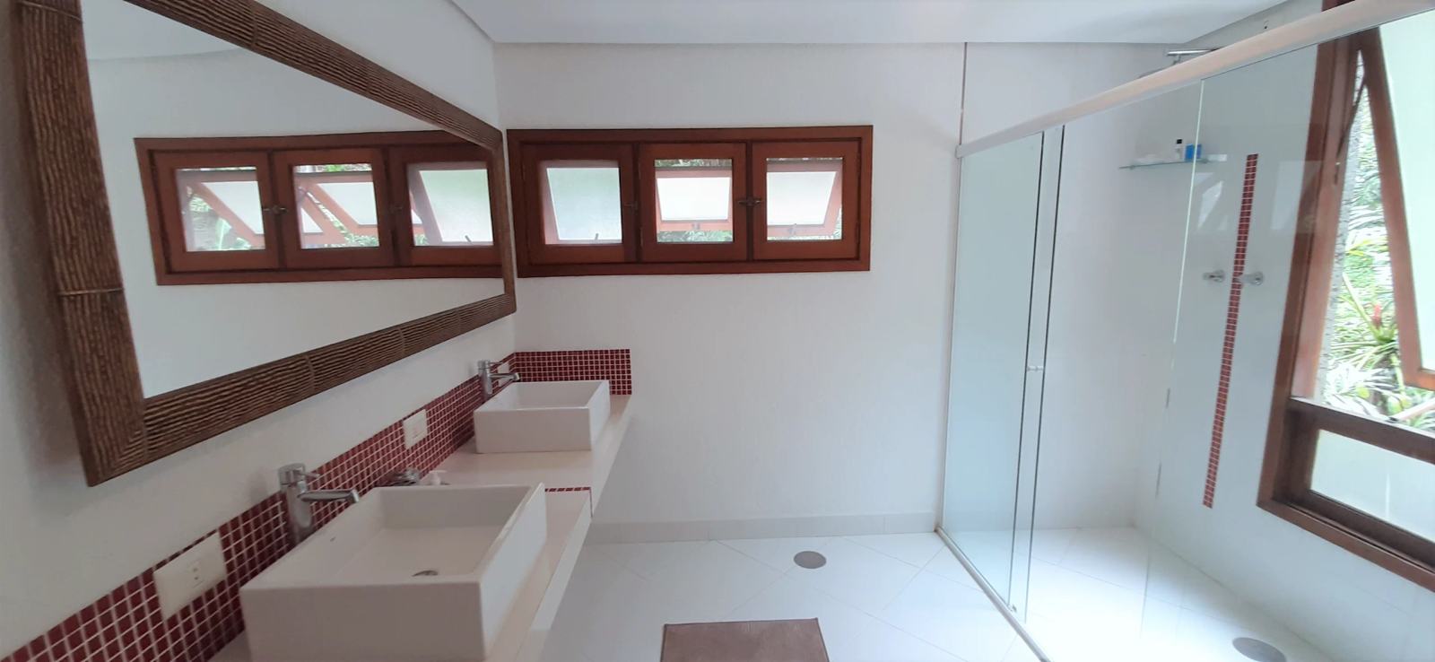 Suíte 6 — São Pedro, Guarujá, à venda, Casa
