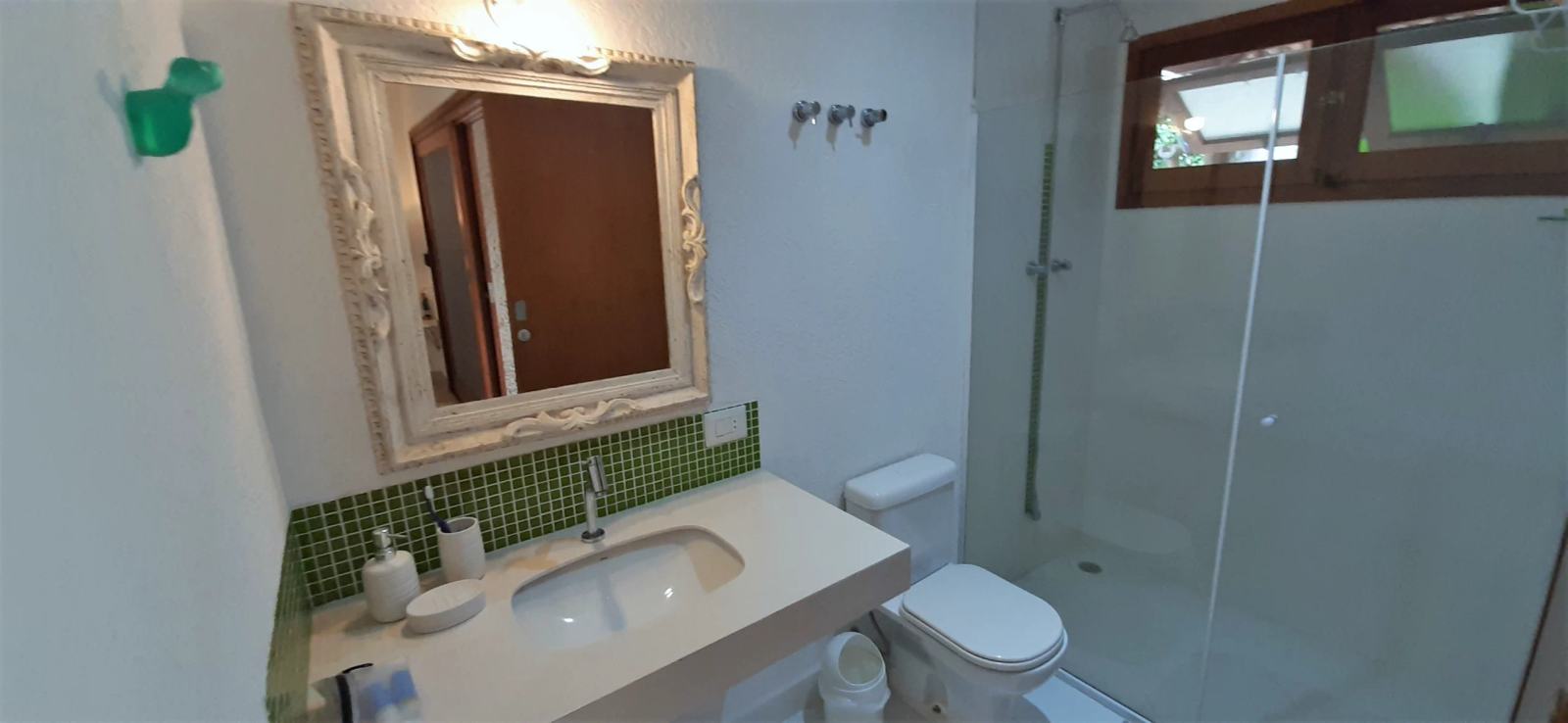 Suíte 2 — São Pedro, Guarujá, à venda, Casa