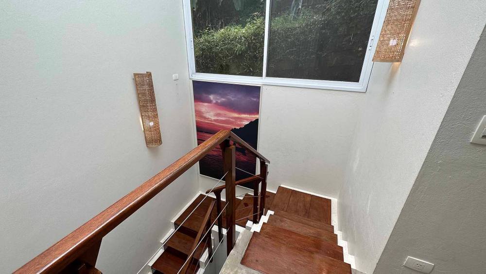 Casa no Condomínio São Pedro Guarujá — Villa 148