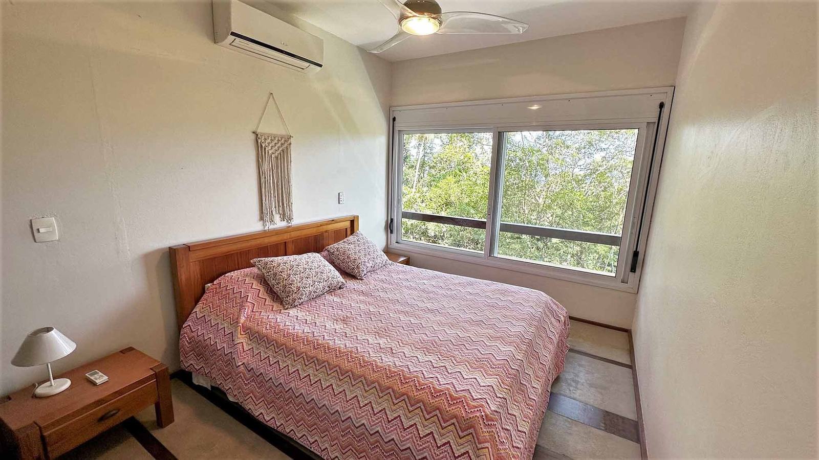 Suíte 1 — São Pedro, Guarujá, à venda, Casa