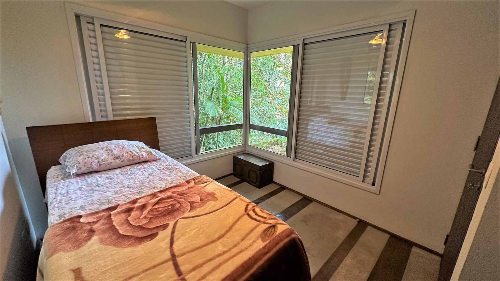 Suíte 3 — São Pedro, Guarujá, à venda, Casa