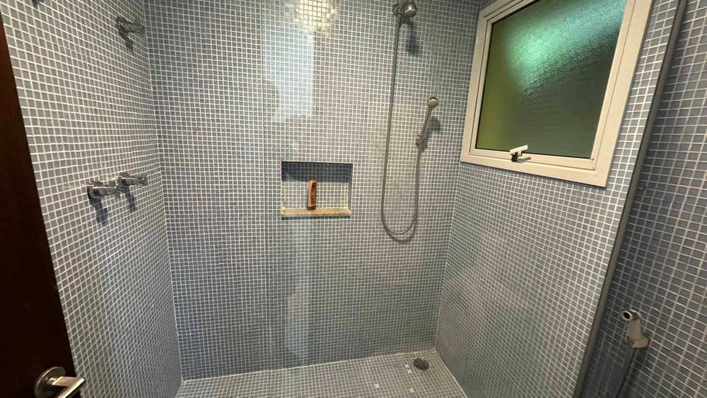 Casa no Condomínio São Pedro Guarujá — Villa 148