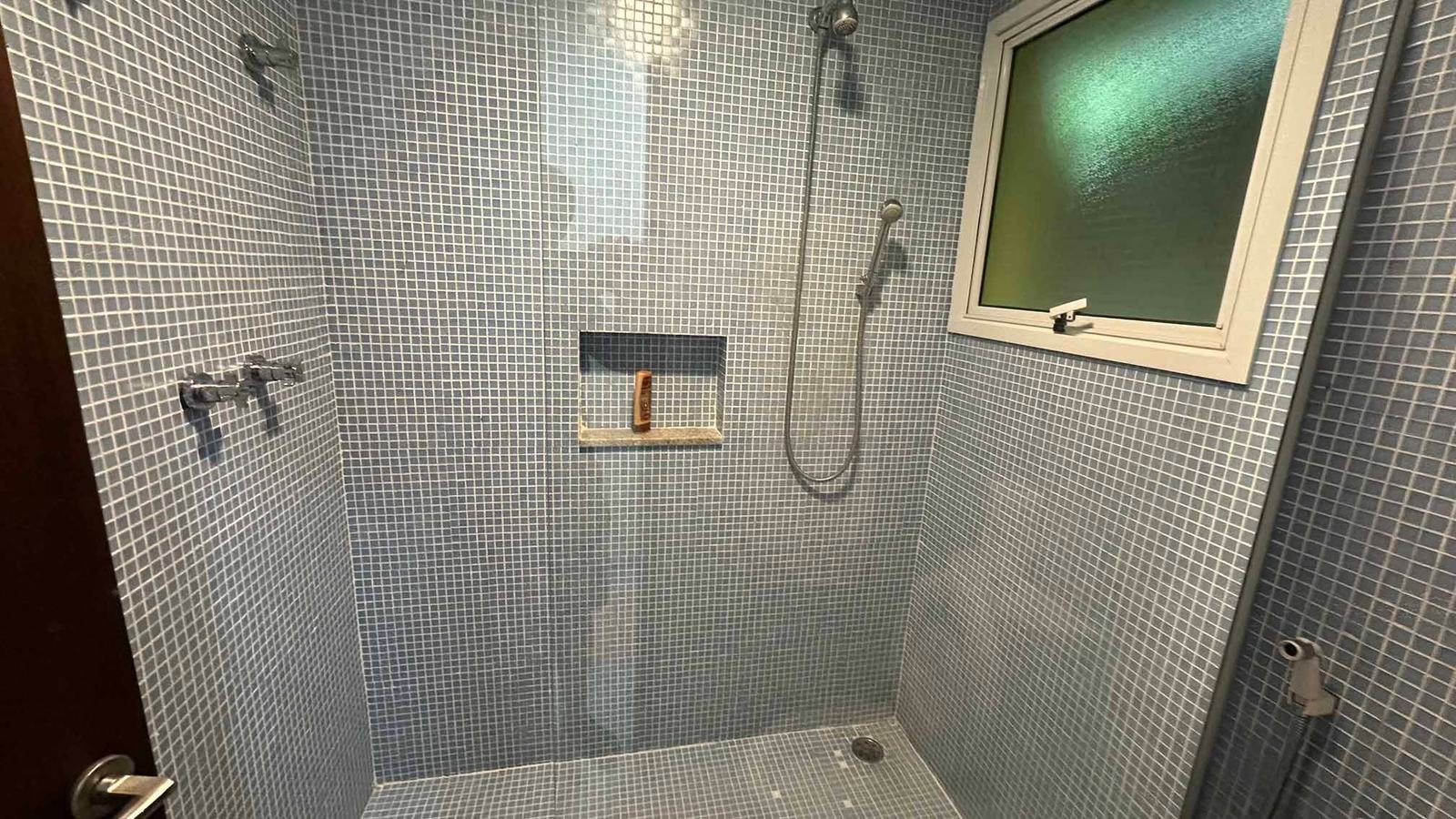 Suíte 2 — São Pedro, Guarujá, à venda, Casa