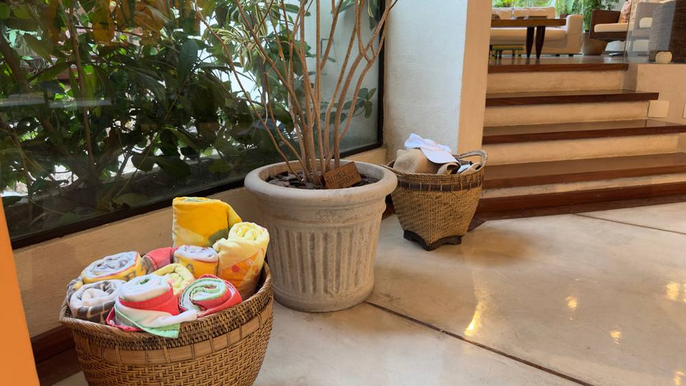 Casa no Condomínio Iporanga Guarujá — Villa 442