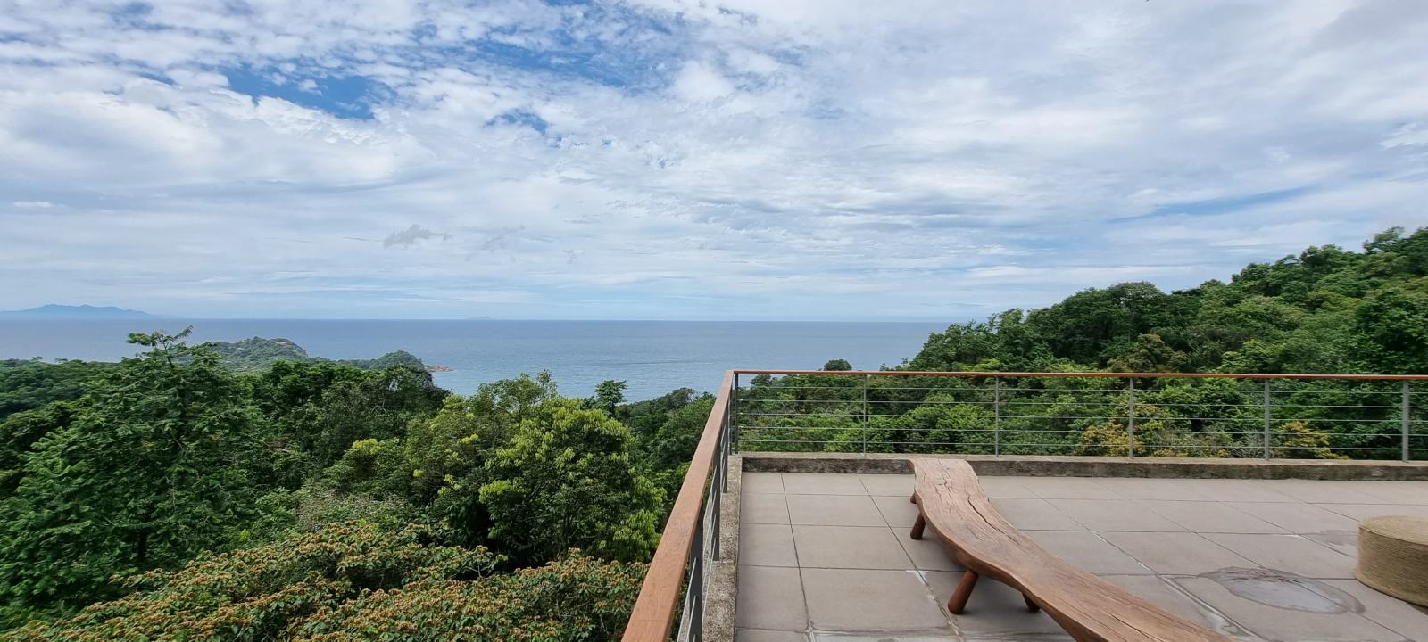 Ambiente interno 22 — São Pedro, Guarujá, à venda, Casa