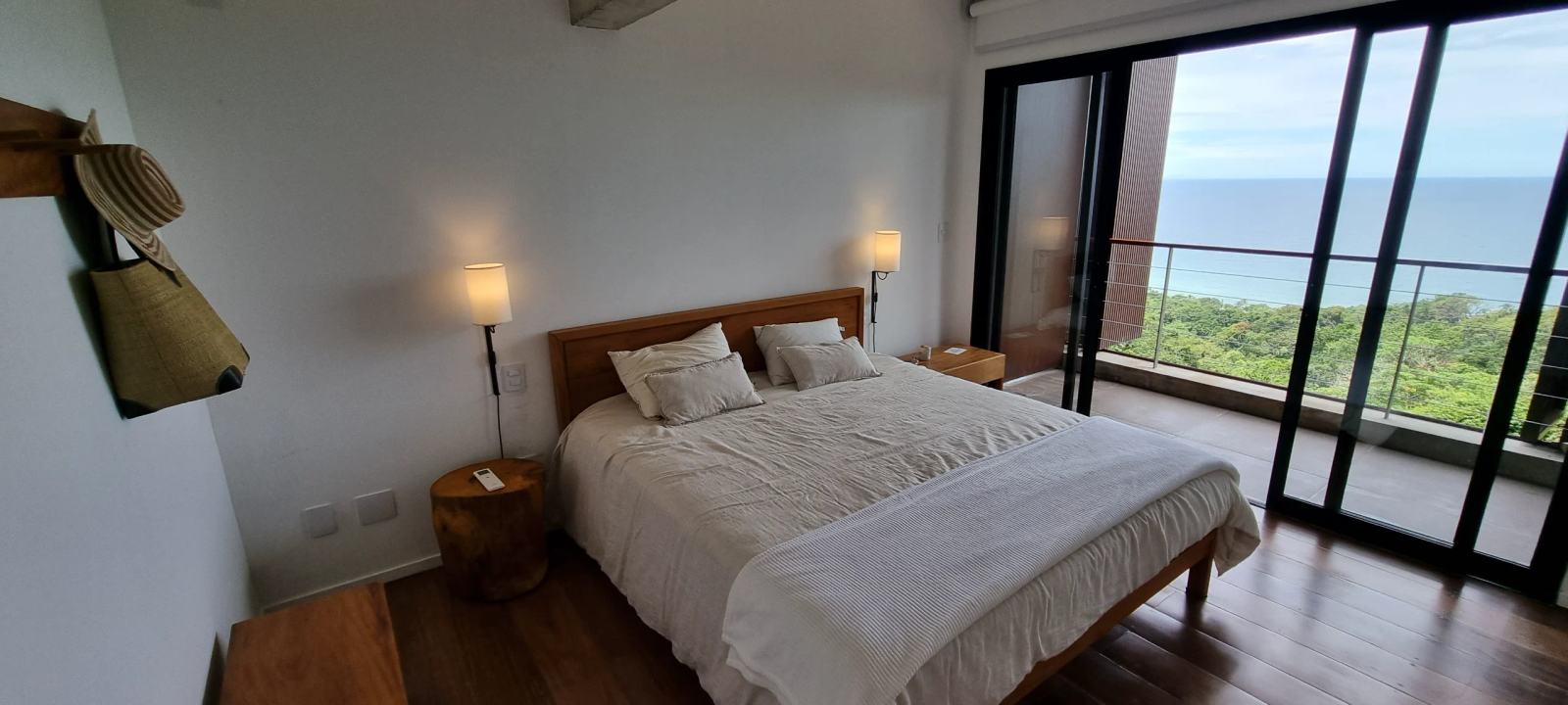 Suíte 5 — São Pedro, Guarujá, à venda, Casa