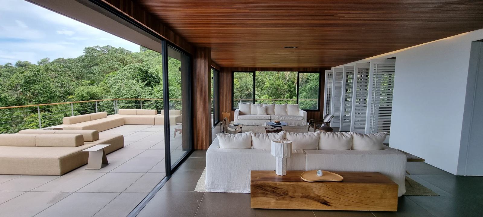 Ambiente interno 19 — São Pedro, Guarujá, à venda, Casa