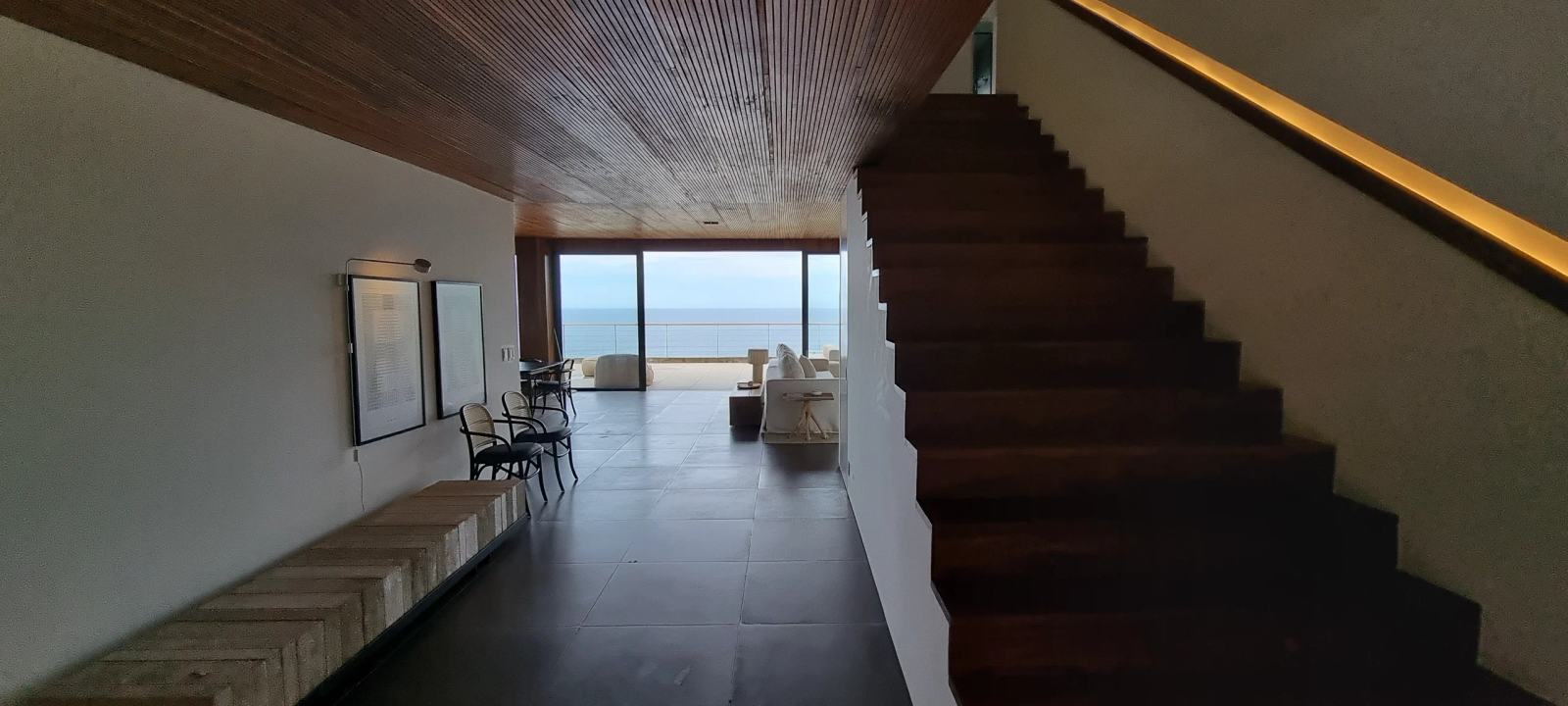 Ambiente interno 18 — São Pedro, Guarujá, à venda, Casa