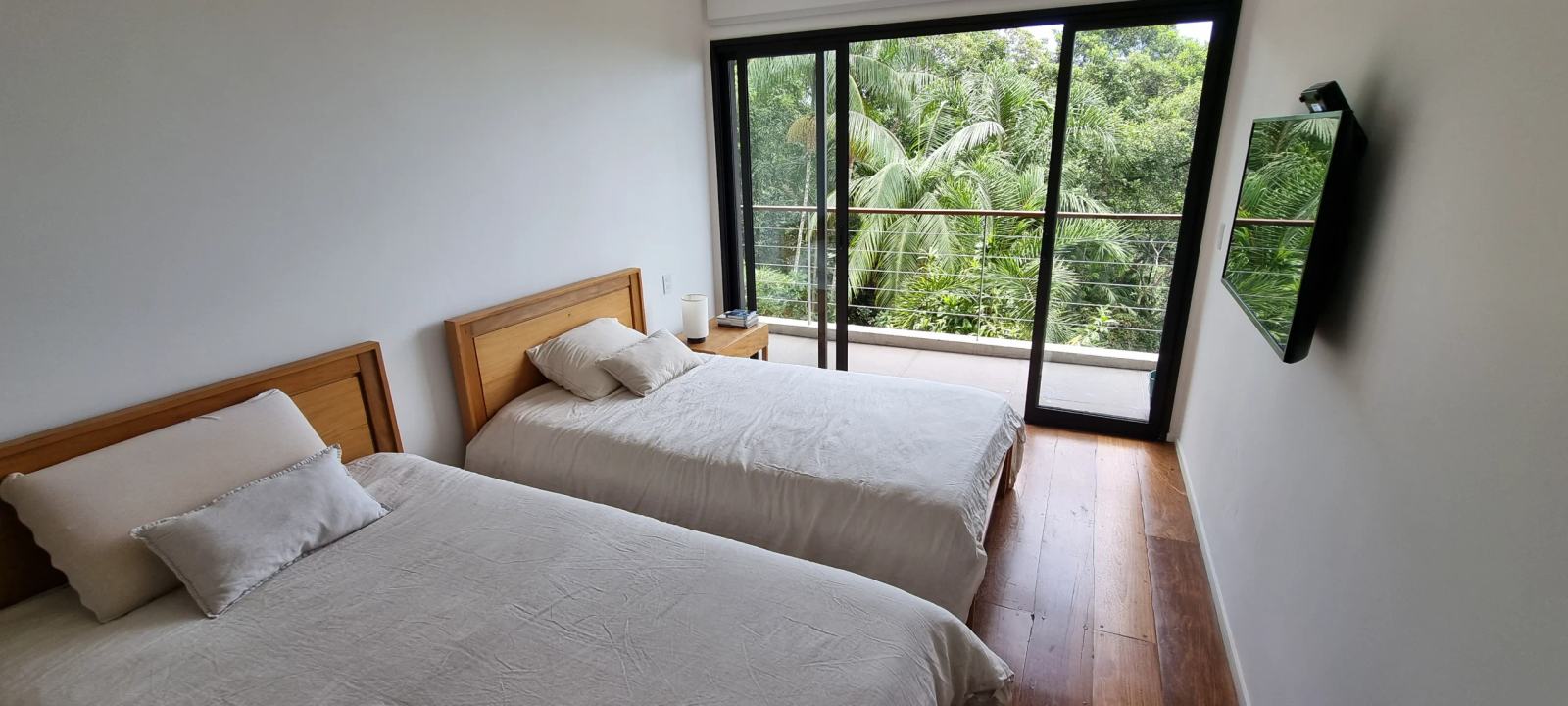 Suíte 4 — São Pedro, Guarujá, à venda, Casa