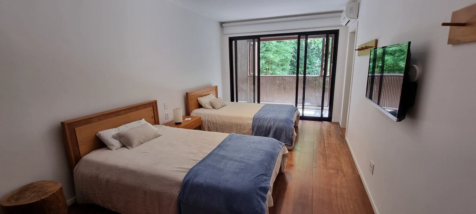 Suíte 3 — São Pedro, Guarujá, à venda, Casa