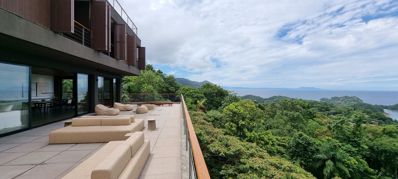Ambiente interno 27 — São Pedro, Guarujá, à venda, Casa