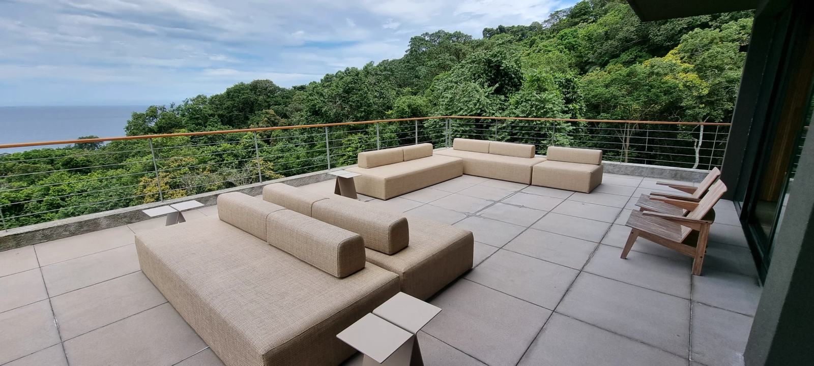 Ambiente interno 21 — São Pedro, Guarujá, à venda, Casa