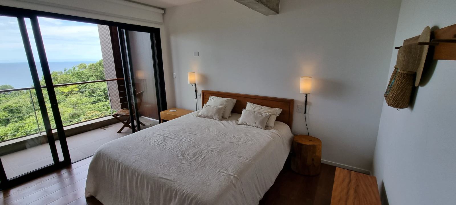 Suíte 2 — São Pedro, Guarujá, à venda, Casa