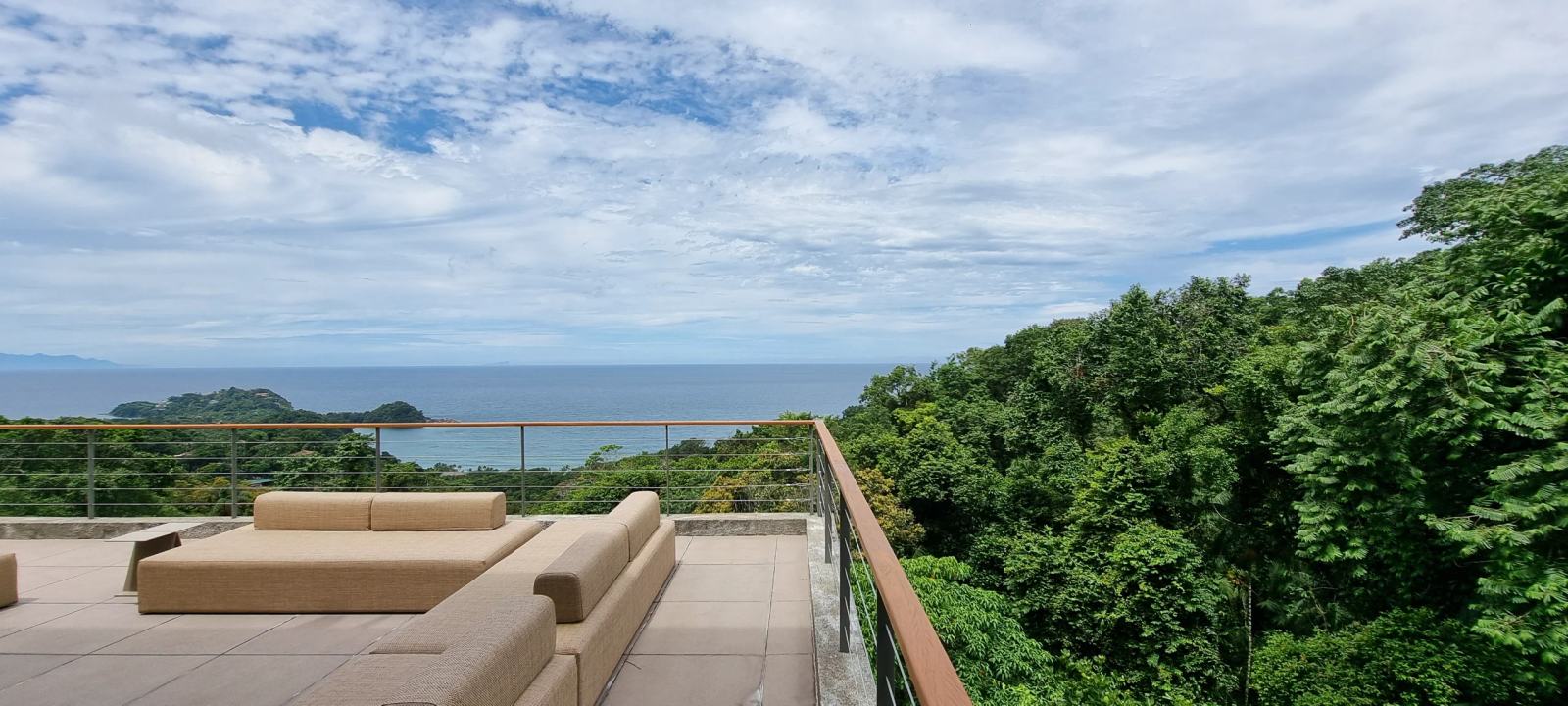 Ambiente interno 28 — São Pedro, Guarujá, à venda, Casa