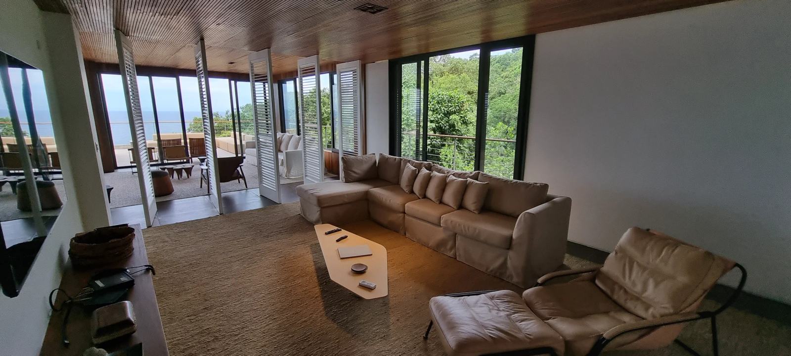 Ambiente interno 33 — São Pedro, Guarujá, à venda, Casa