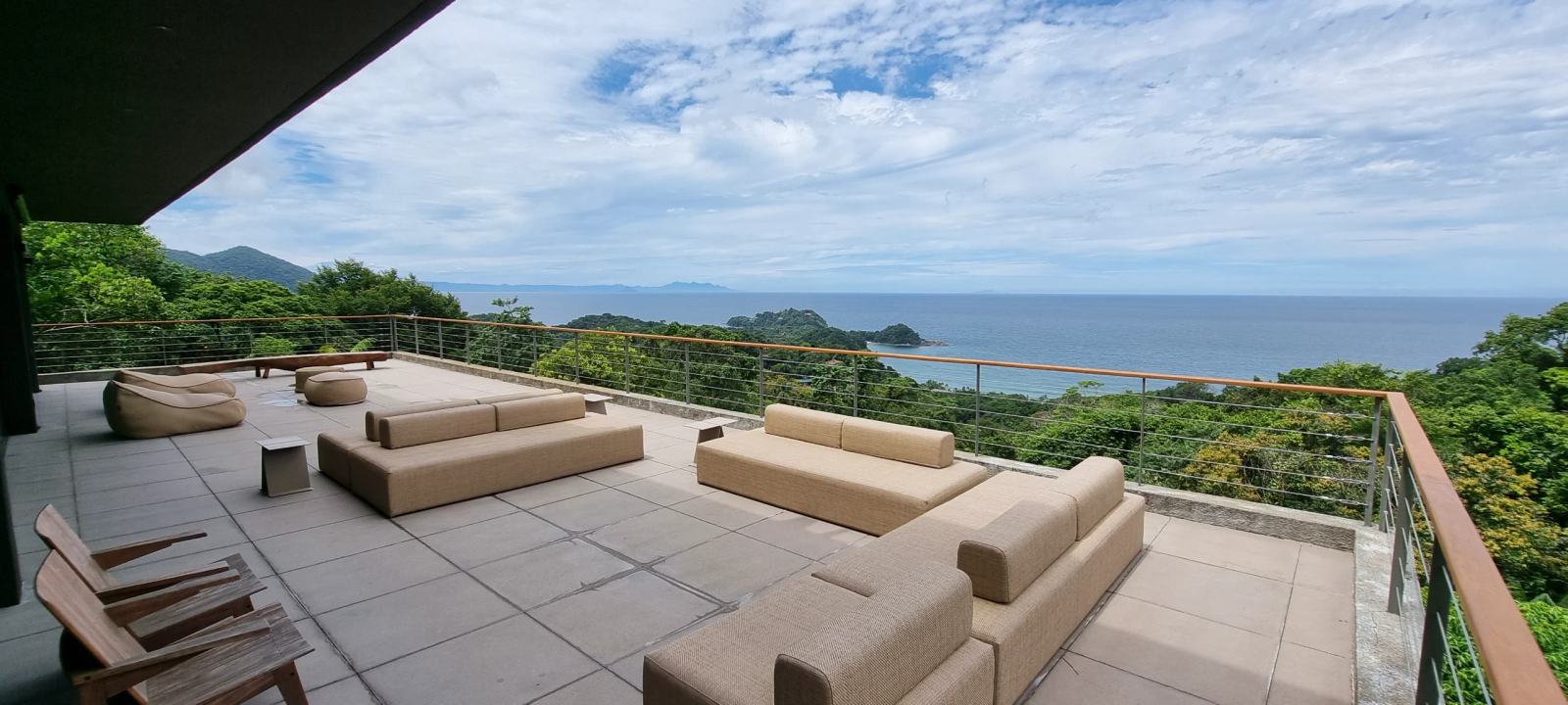 Ambiente interno 29 — São Pedro, Guarujá, à venda, Casa
