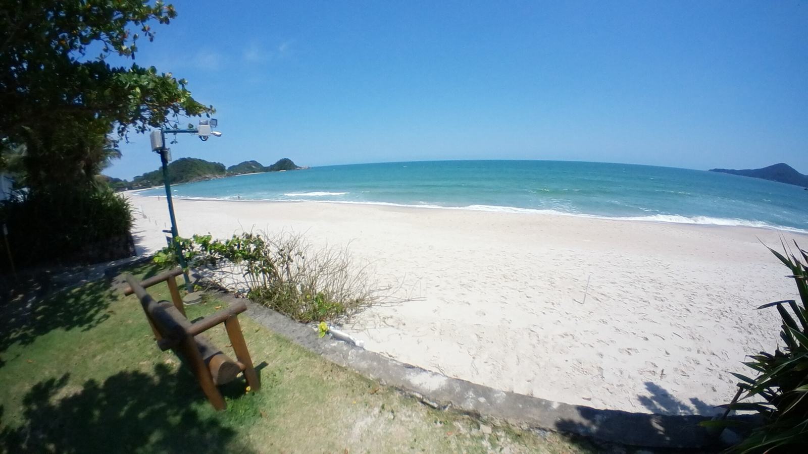 Área de serviço 5 — São Pedro, Guarujá, à venda e para locação, Casa