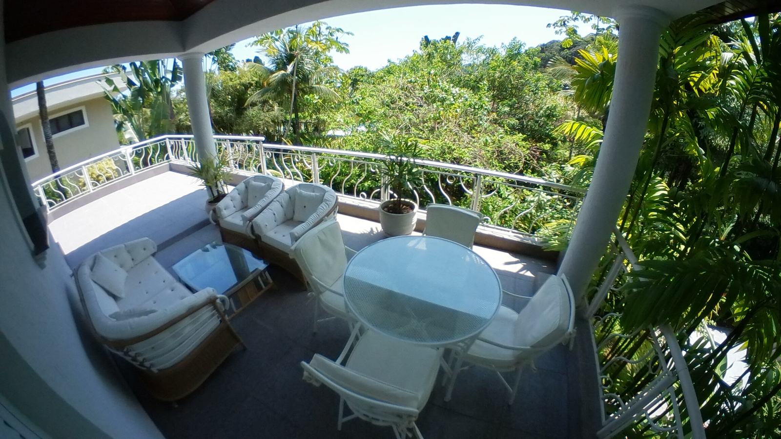 Suíte 12 — São Pedro, Guarujá, à venda e para locação, Casa
