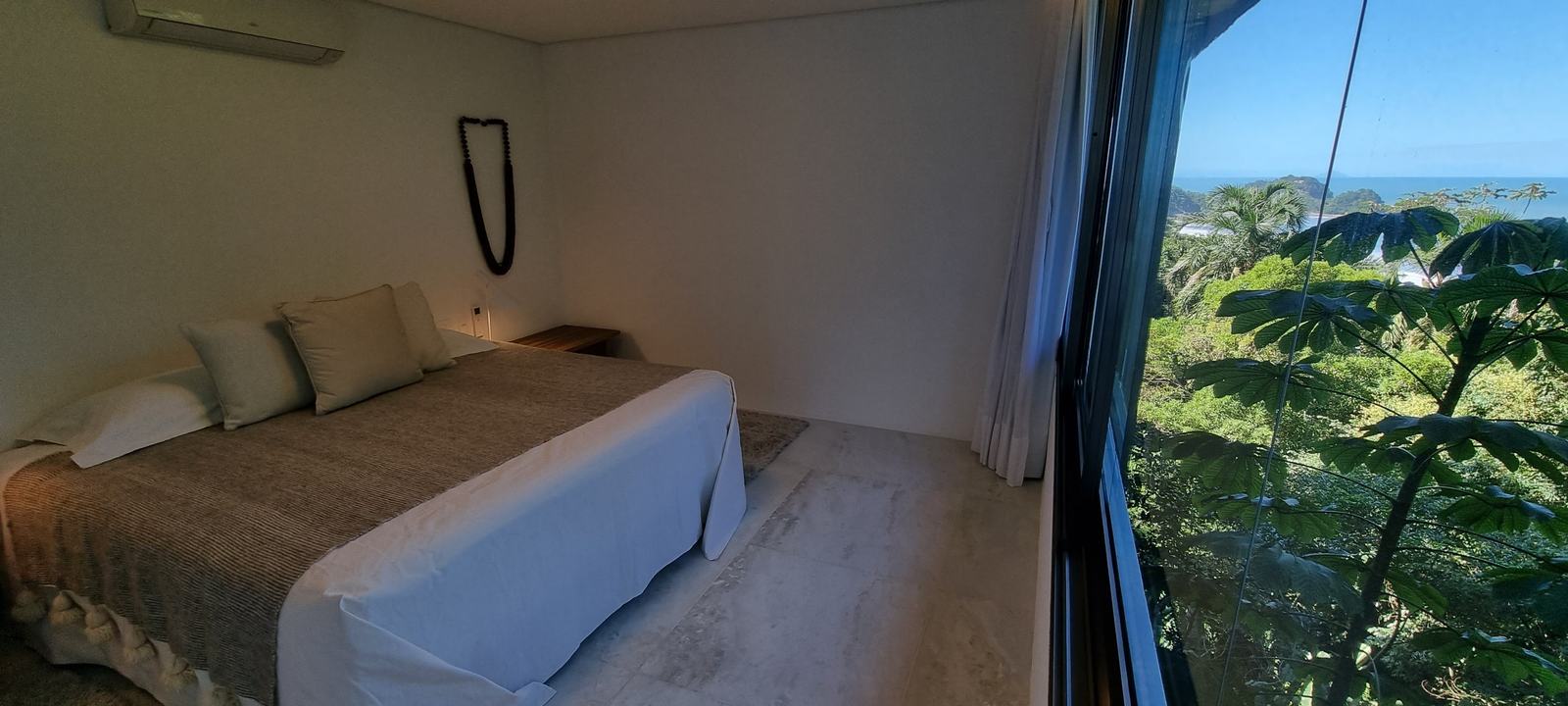 Suíte 11 — Tijucopava, Guarujá, à venda, Casa