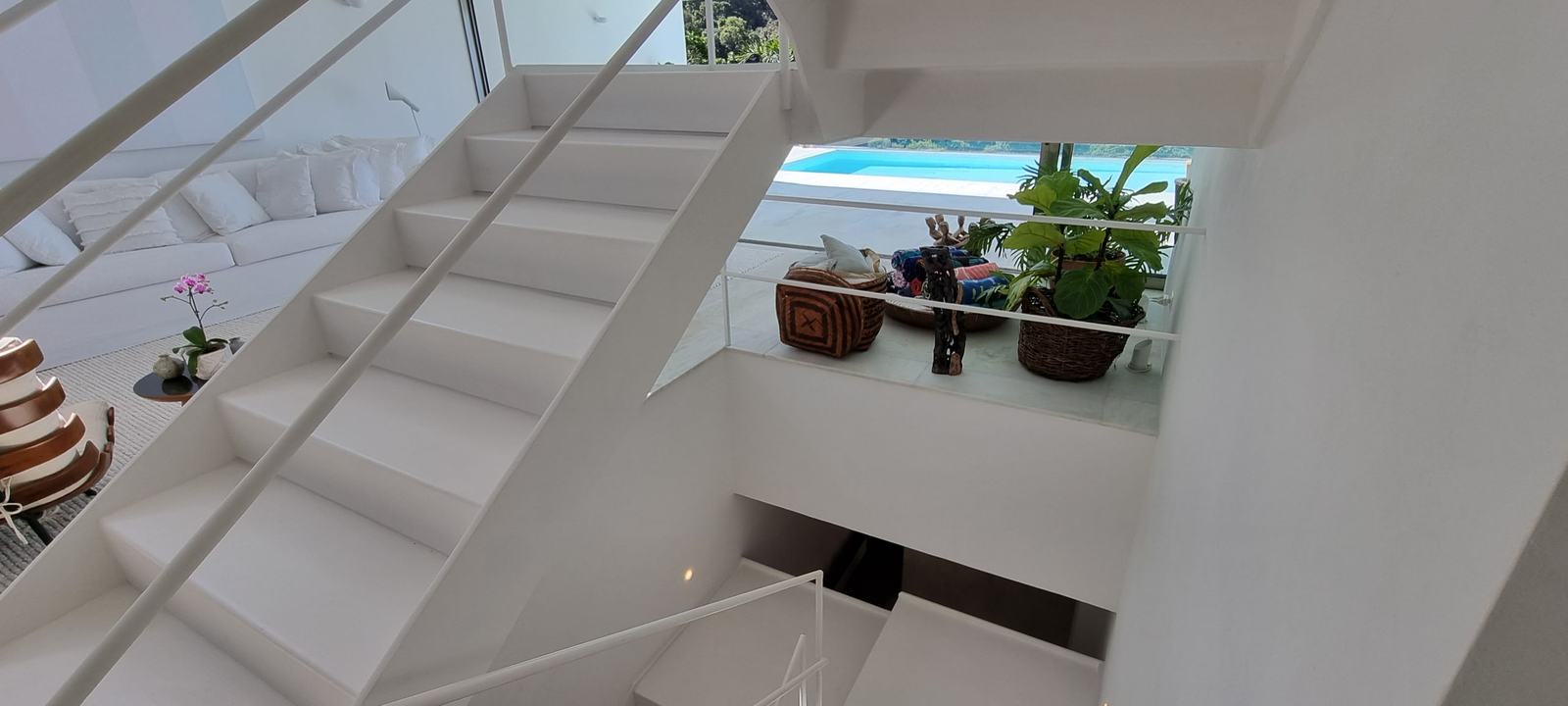 Ambiente interno 6 — Tijucopava, Guarujá, à venda, Casa