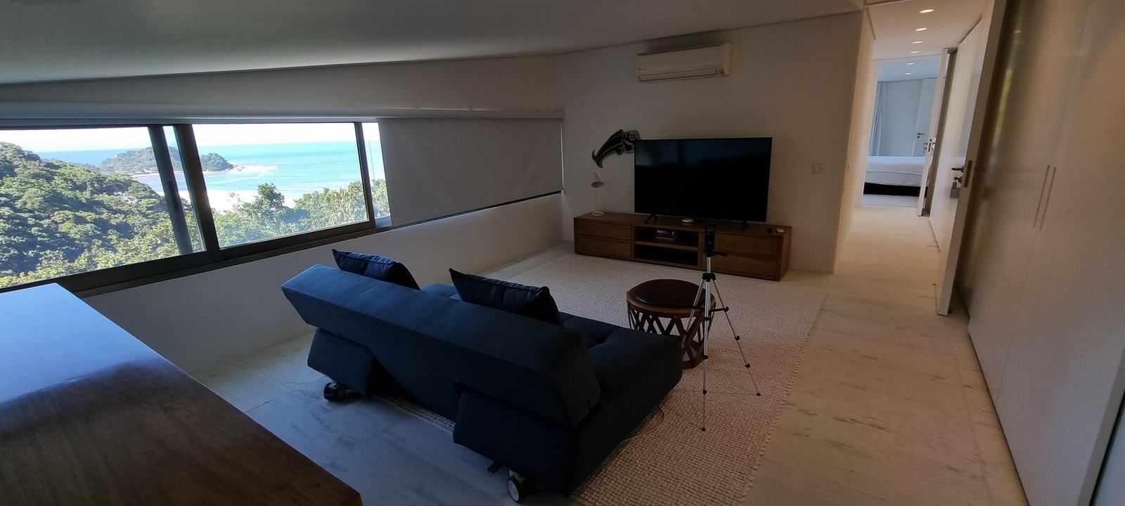 Suíte 20 — Tijucopava, Guarujá, à venda, Casa