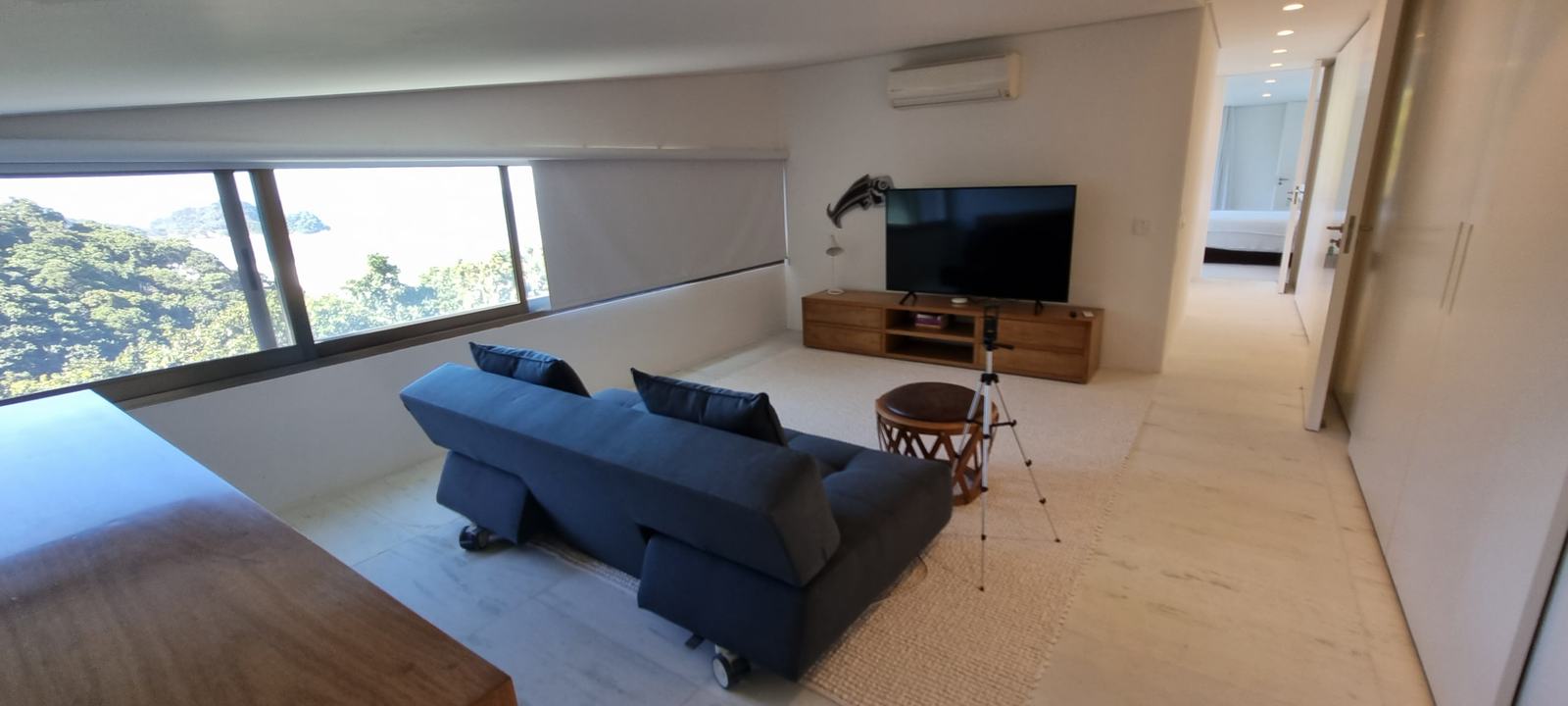 Suíte 21 — Tijucopava, Guarujá, à venda, Casa