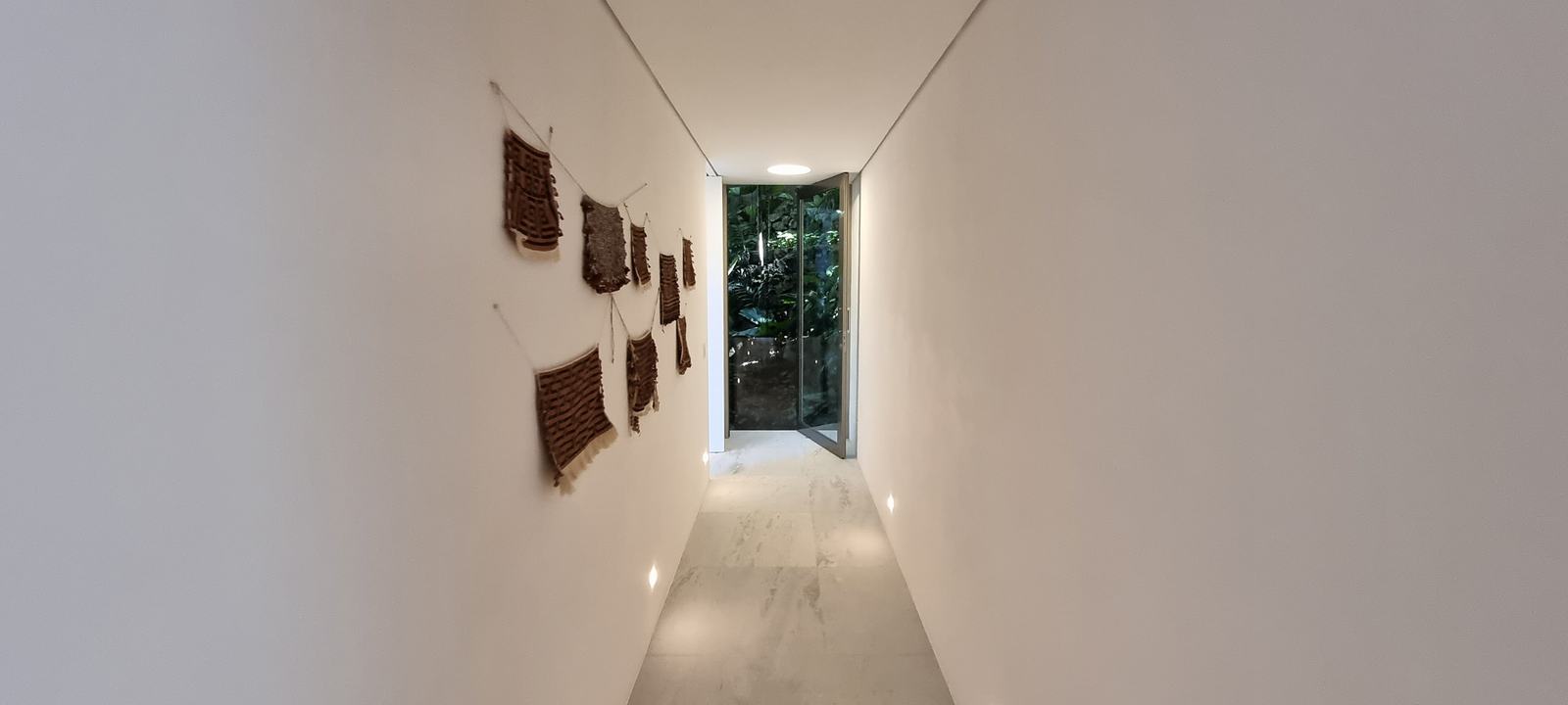 Ambiente interno 21 — Tijucopava, Guarujá, à venda, Casa