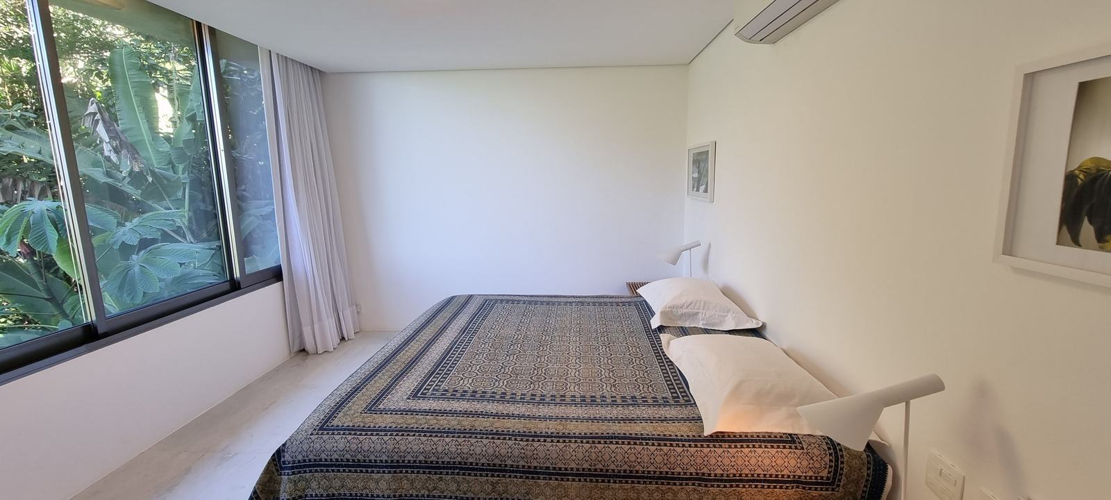 Suíte 7 — Tijucopava, Guarujá, à venda, Casa