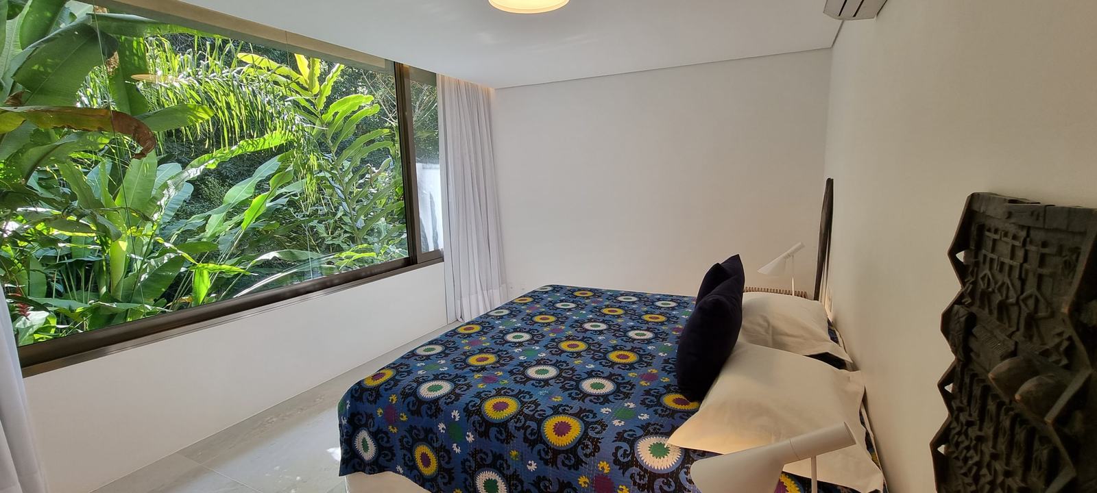 Suíte 16 — Tijucopava, Guarujá, à venda, Casa