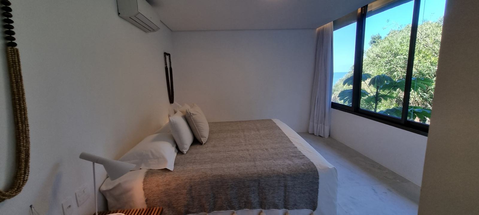 Suíte 14 — Tijucopava, Guarujá, à venda, Casa
