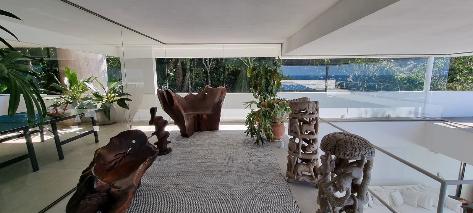 Ambiente interno 20 — Tijucopava, Guarujá, à venda, Casa