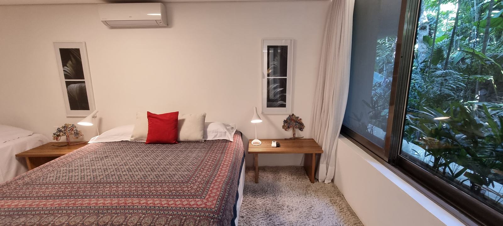 Suíte 15 — Tijucopava, Guarujá, à venda, Casa