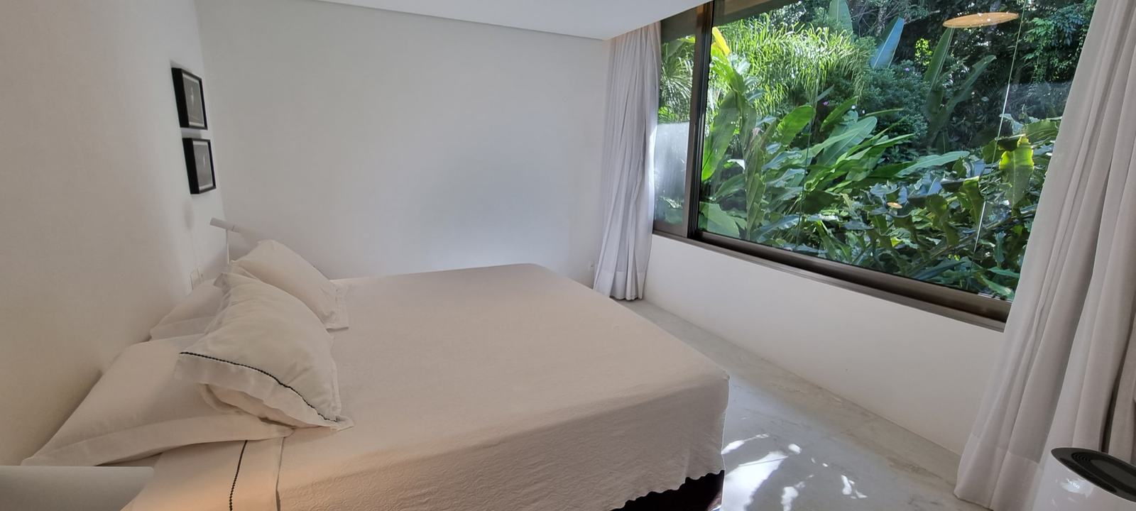 Suíte 18 — Tijucopava, Guarujá, à venda, Casa