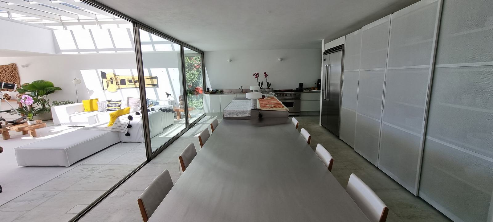 Ambiente interno 17 — Tijucopava, Guarujá, à venda, Casa