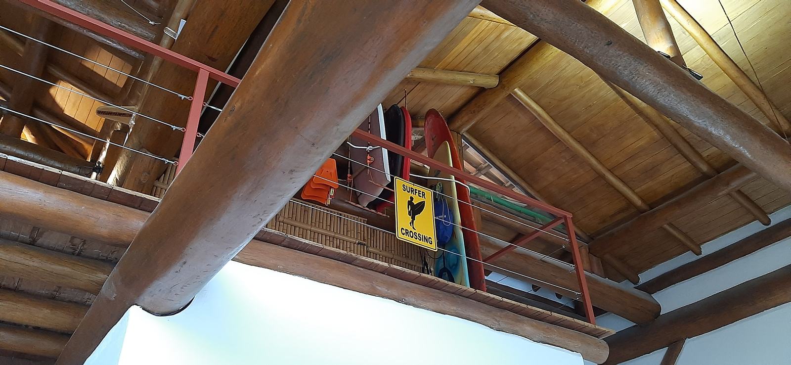 Ambiente interno 13 — Tijucopava, Guarujá, para locação, Casa