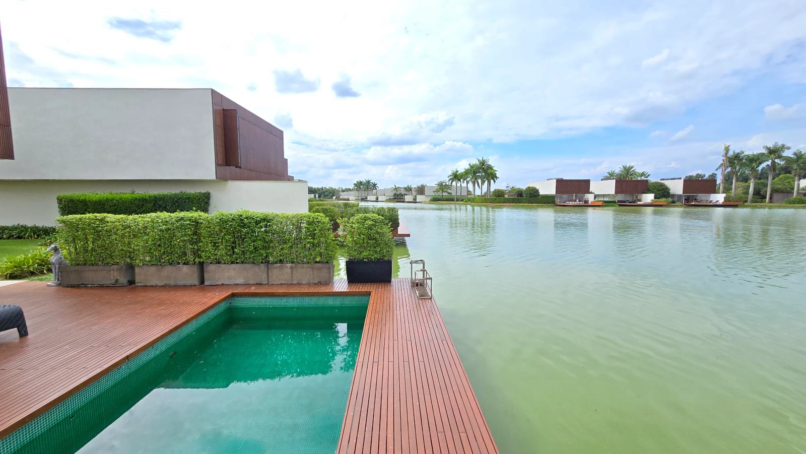 Villa Fasano do Lago Locação na Fazenda Boa Vista Aluguel Casa Imóveis Fasano do Lago (1)