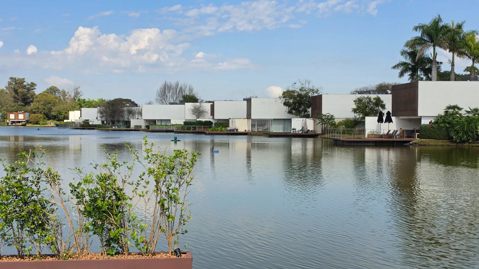 Casa Villa Fasano do Lago Aluguel no Fazenda Boa Vista — Villa 636 — foto 23