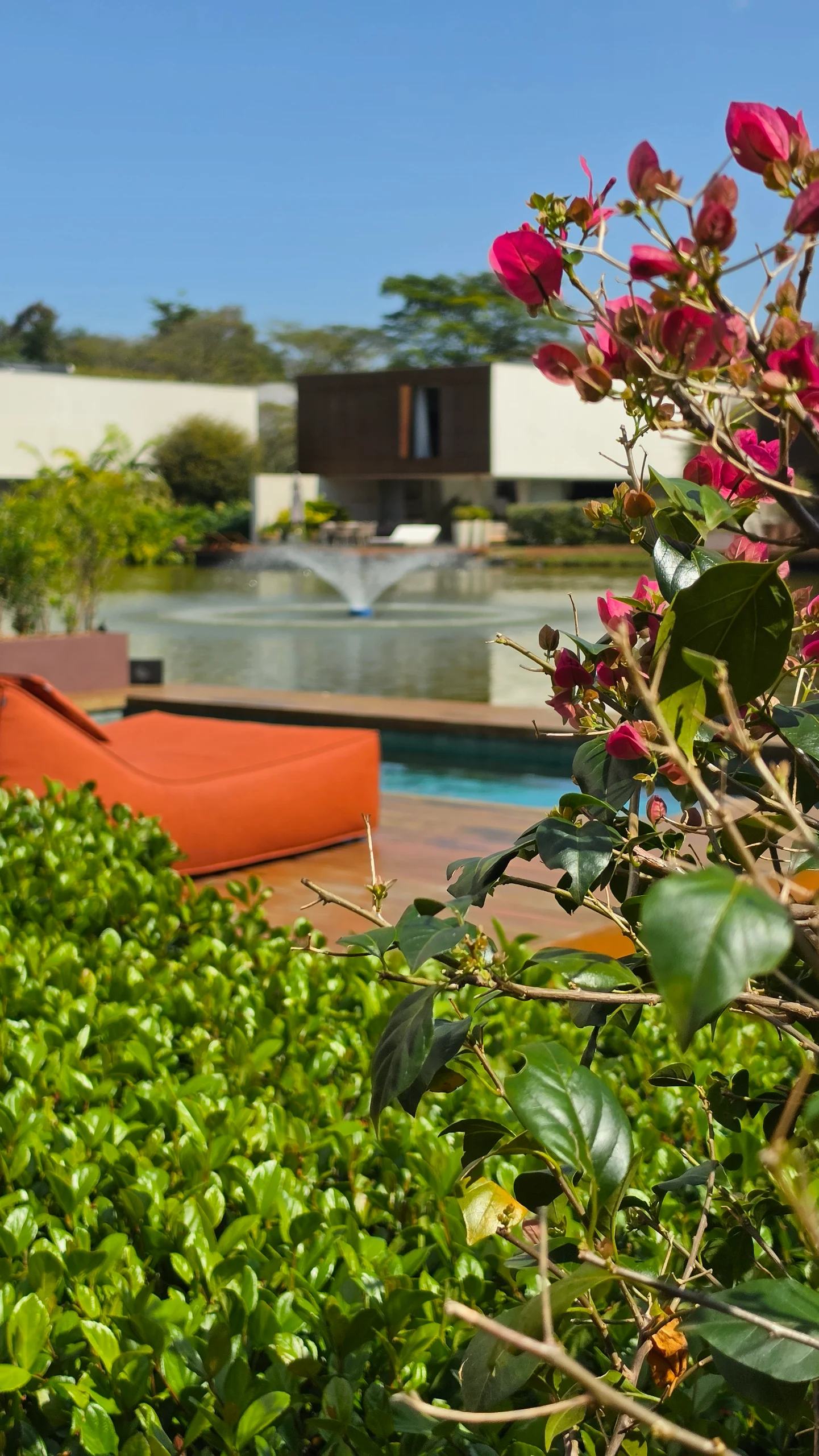 Casa Villa Fasano do Lago Aluguel no Fazenda Boa Vista — Villa 636 — foto 34