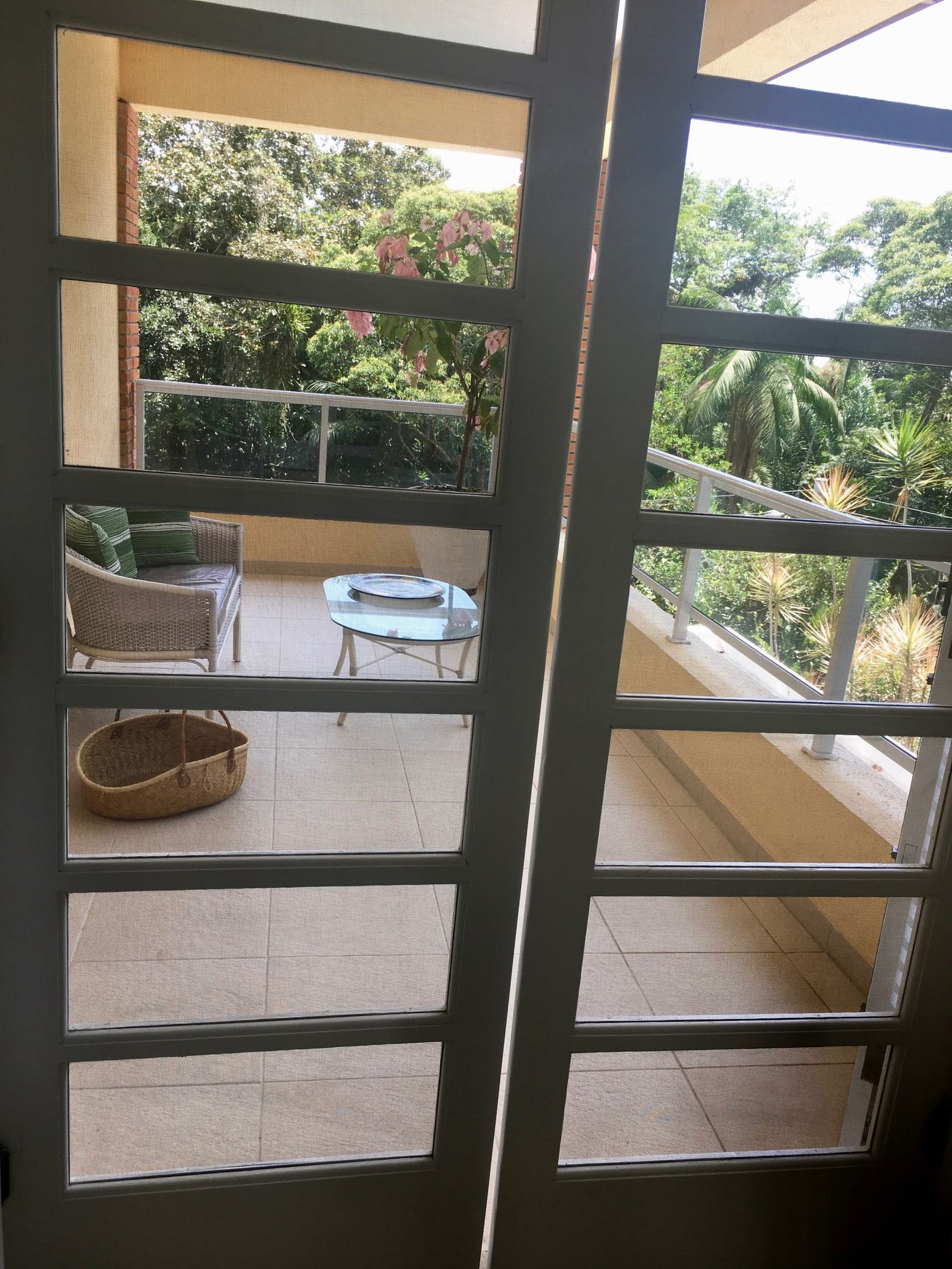 Suíte 6 — São Pedro, Guarujá, à venda, Casa