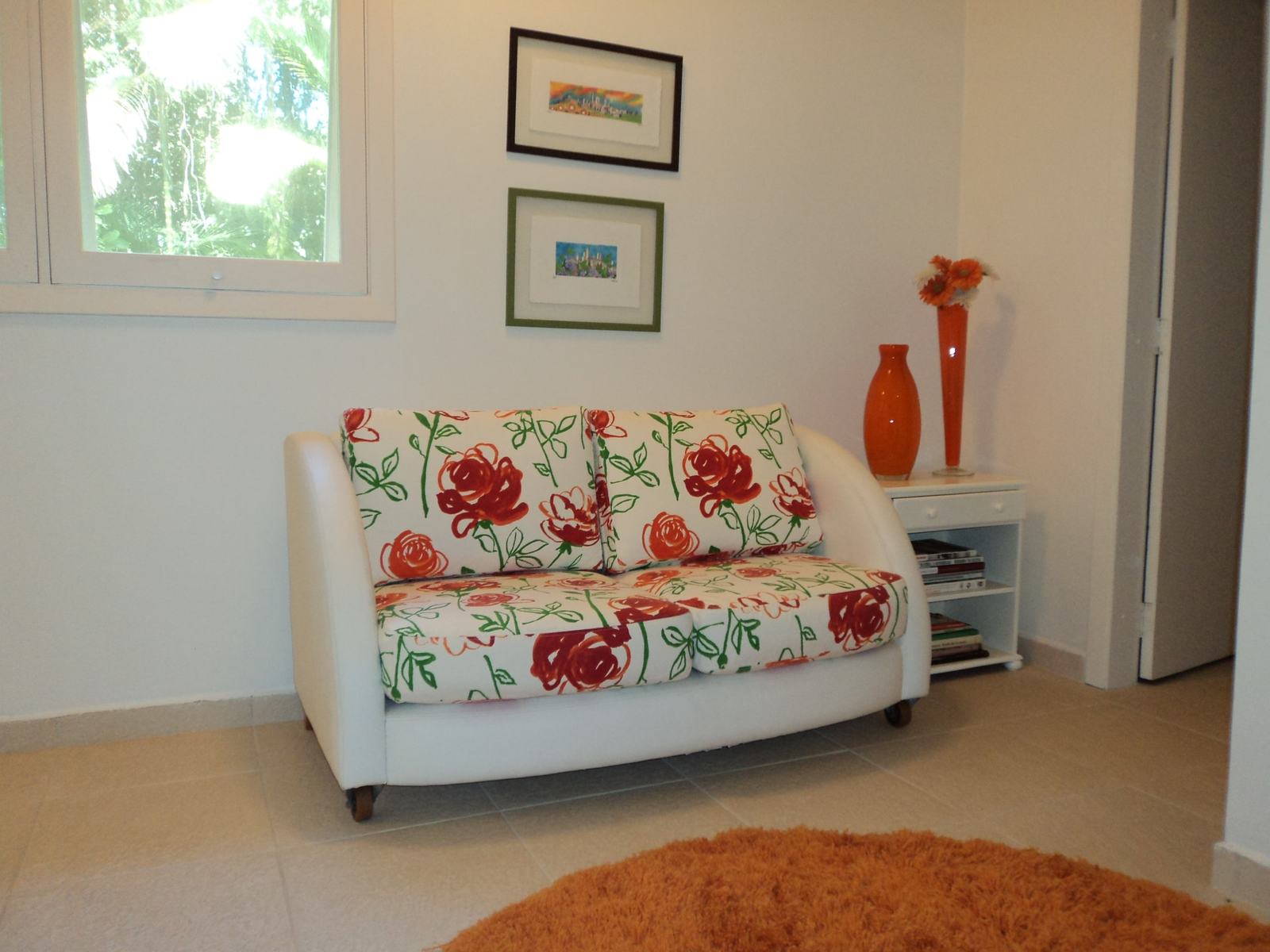 Ambiente interno 9 — São Pedro, Guarujá, à venda, Casa