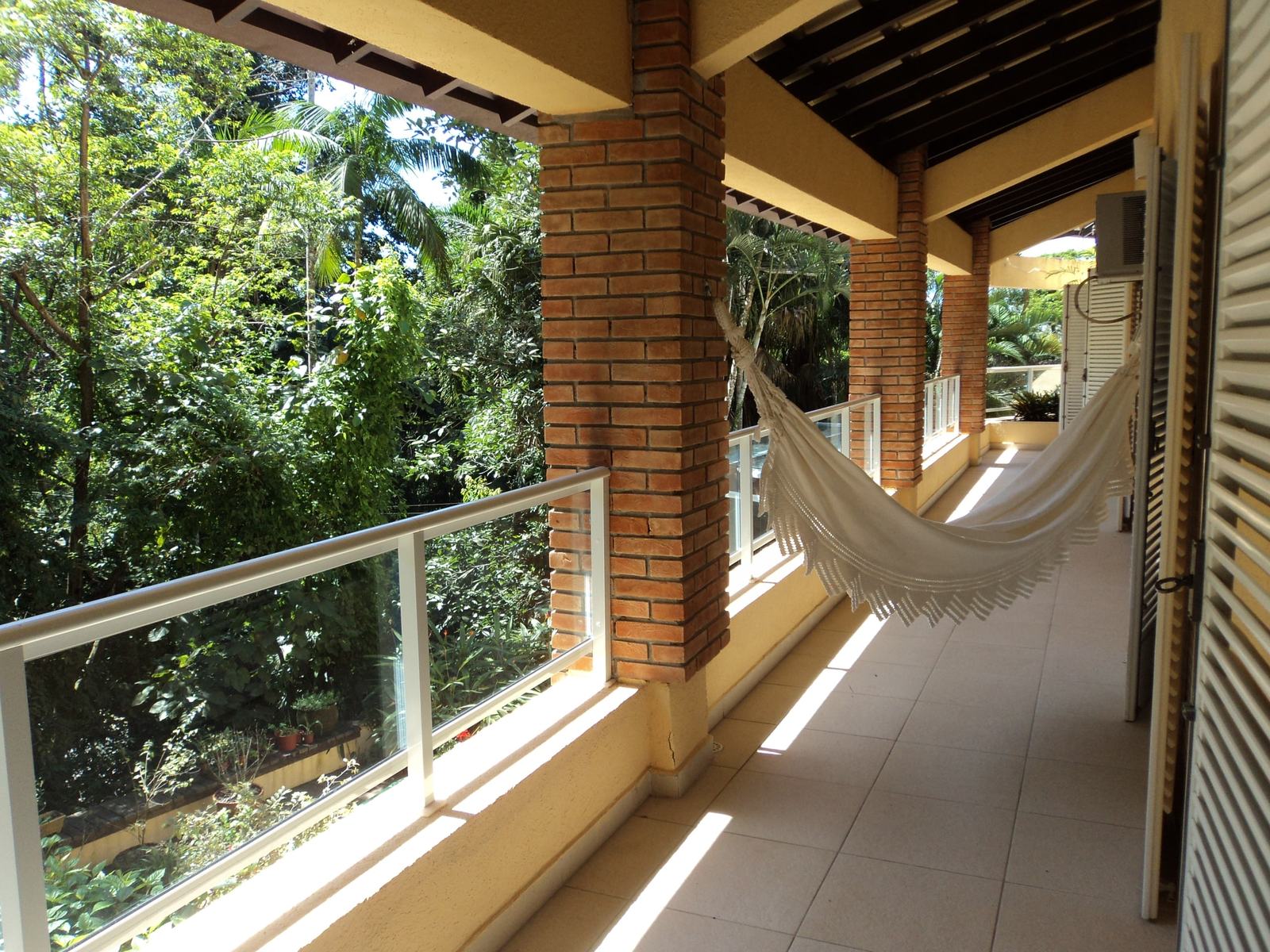 Suíte 4 — São Pedro, Guarujá, à venda, Casa