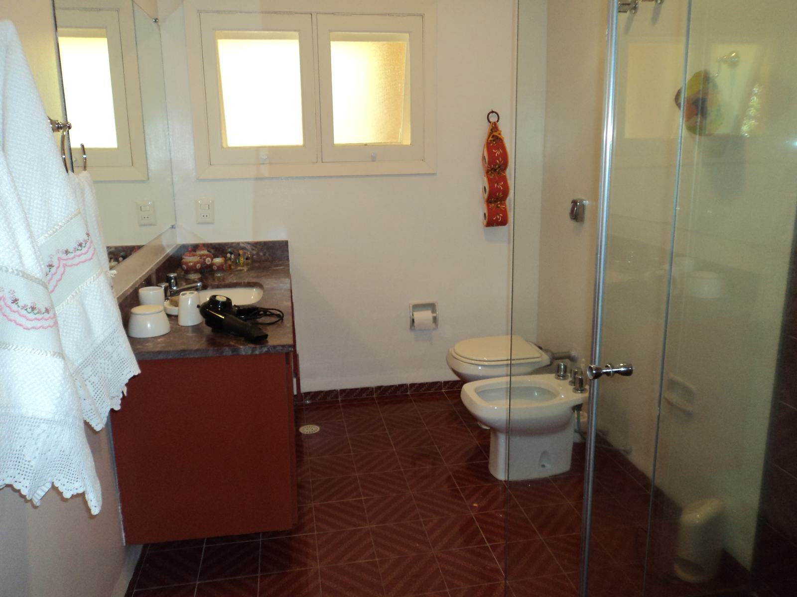Suíte 2 — São Pedro, Guarujá, à venda, Casa