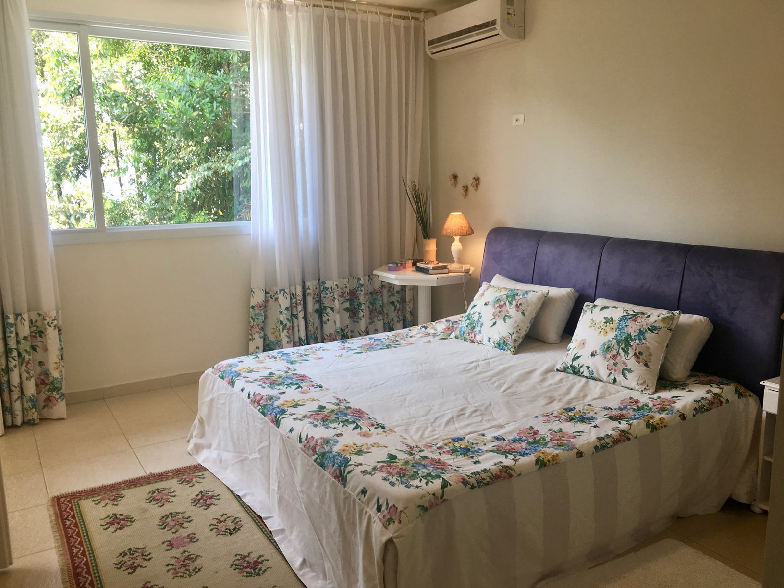 Suíte 8 — São Pedro, Guarujá, à venda, Casa