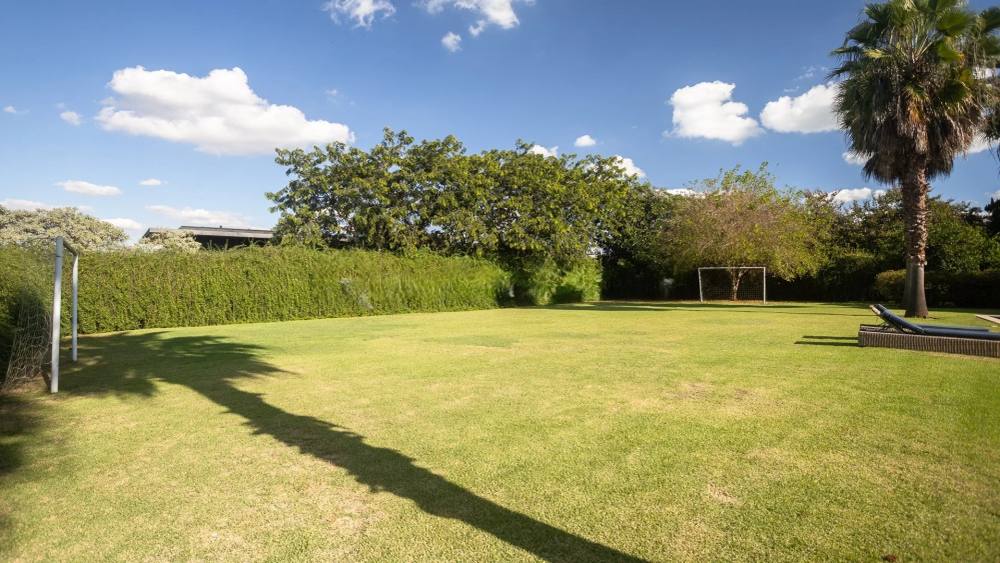 Casa no Fazenda Boa Vista