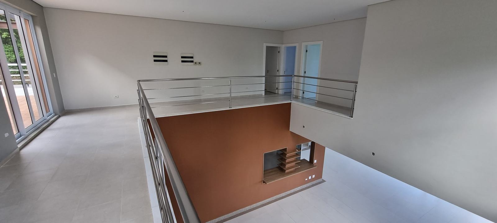 Suíte 9 — Taguaíba, Guarujá, à venda, Casa