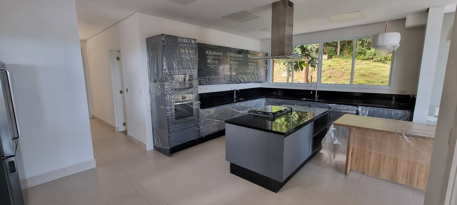 Ambiente interno 16 — Taguaíba, Guarujá, à venda, Casa