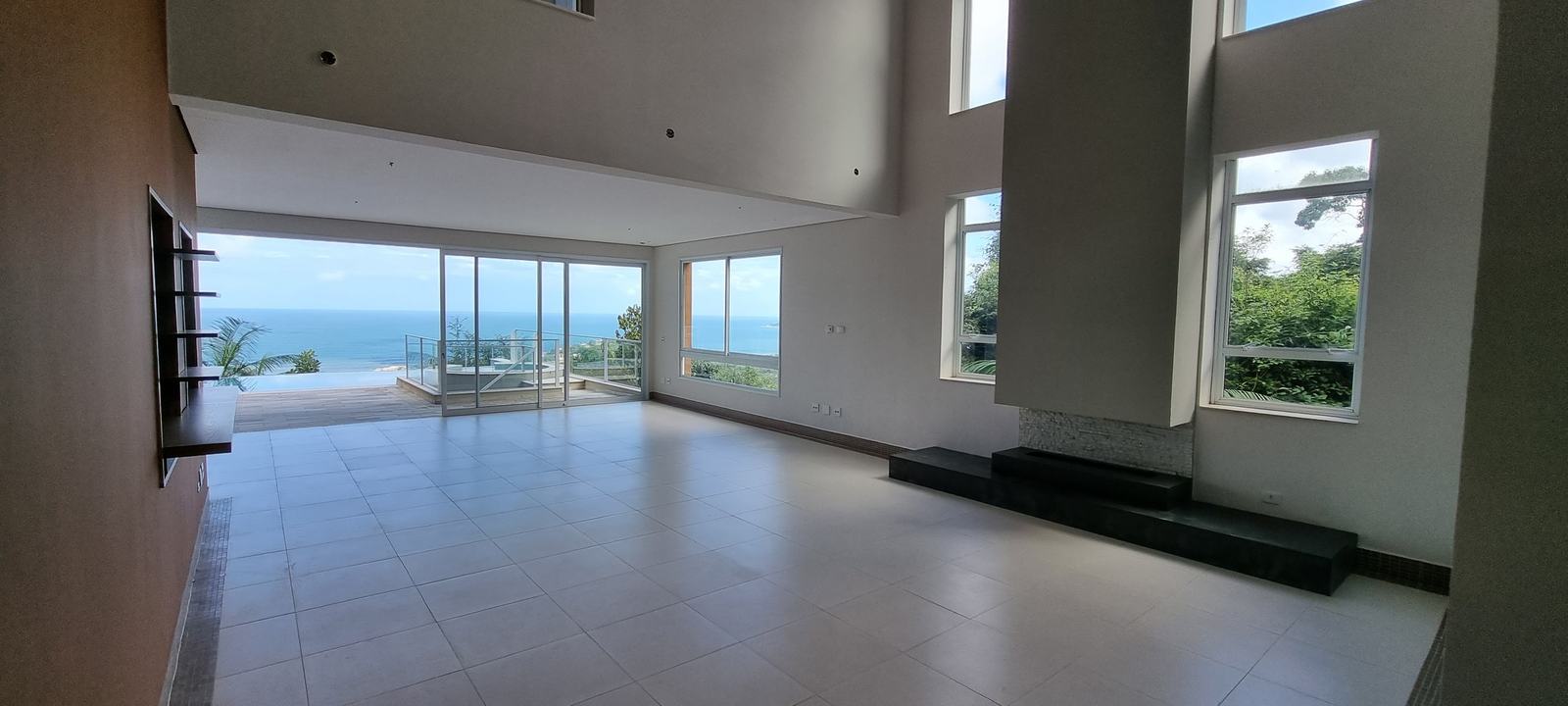 Ambiente interno 13 — Taguaíba, Guarujá, à venda, Casa